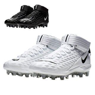 Nike American Football Schuhe preiswert kaufen